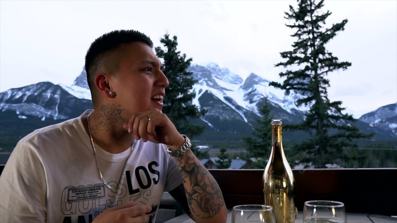 North$ide Flipp - Slimes Ft. YUNG HOSS KOTU