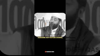 SIRAJUDHEEN QASIMI LATEST JUMA MUBARAK ISLAMIC WHATSAPP STATUS VIDEO #friday #newvideo #shorts