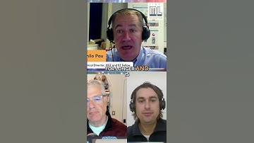 Why Edge Computing is Here to Stay: Insights from AI & Infrastructure Experts