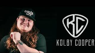 Kolby Cooper - Boy From Anderson County (LIVE)(4K) - Dallas Bull Tampa, FL 2021-11-19