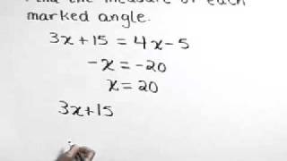 Lial Combined Algebra Ch02 Ex10