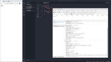 [EP02 || PT]Javascript ES6 - fetch API/AJAX - Funcionalidade prática em Português