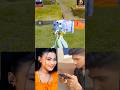 free fire new short funny video 😄😄#foryou #viralvideo