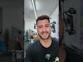 📦 Edison EVO Tuning kit´s eingetroffen! 🔧 Jetzt für Mi4 Pro Gen2 &amp; Lite Gen2 verfügbar! Mi5 folgt ⚡