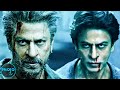 Top 10 Shahrukh Khan Movies