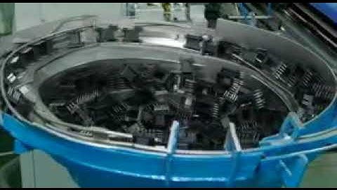 SMPS Transformer High Frequency Power Supply Transformer