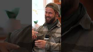 Propolis-Dosierung mit Hercules Sport mit Maik Thies.mp4