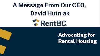 LandlordBC rebrands as RentBC™. Kingsbury Flexible Asset Rental Programme