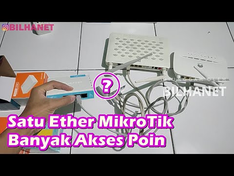 Video: Cara Menghentikan Tema Roku Anda Dari Mengubah Liburan