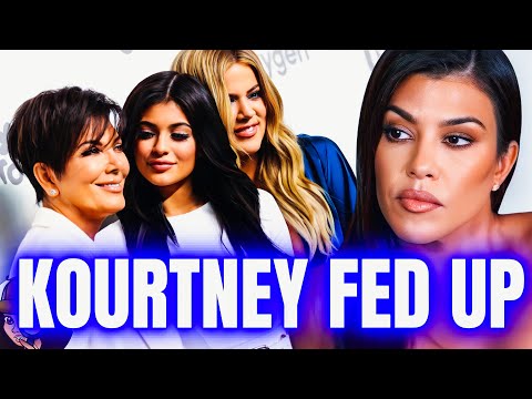 वीडियो: Kourtney Kardashian - सर्वश्रेष्ठ गर्भावस्था चित्र कभी?