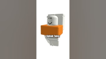 Tính năng mới của Roblox đang đi quá xa...