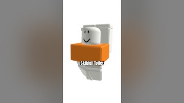 Tính năng mới của Roblox đang đi quá xa...