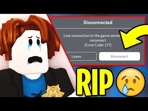 $50 ROBUX GIVEAWAY! asimo3089 DELETED UNDERWATER MAP! ALL CODES! | Roblox Jailbreak Winter Update - $50 ROBUX GIVEAWAY! asimo3089 DELETED UNDERWATER MAP! ALL CODES! | Roblox Jailbreak Winter Update