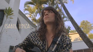 Faro: Panoramas de SETEMBRO na Música e Cultura Ibero ...