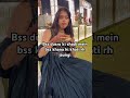 Mera no. Kbhi nhi aayega👍🏻. #wedding #youtubeshorts #shadi #food