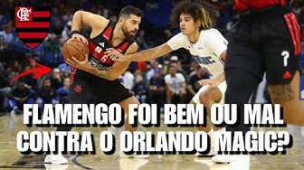 Live Basketball BR 🏀🇧🇷 (@livebsktbr) / X