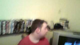 Newry Chronicles The Shame Of Stevie Knott Knott Knott