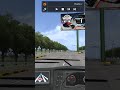 bus simulator indonesia