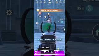 Pubg mobile kills on new event #pubgmobile #pubg #bgmi #pubgshorts #pubgenemy #pubgfunnymoments