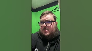 Joys of map making Part 5 #TTRPG #5e #shorts