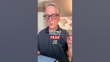 How #AI is Changing Project Risk Management