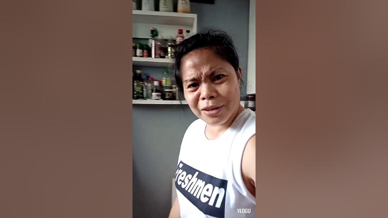 How to operate the Boston bay gas range YouTube