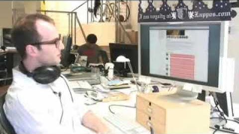 Startup Sessions - Backpack the world with Airbnb