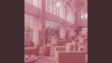 Pulsating Jazz Trio - Vibe for Keeping Busy