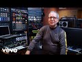 Kany García - Limonada Producer Interview (Como Hice Limonada)