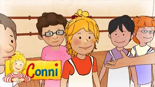 Conni Tanzt - Conni - made 4 KIDS TV