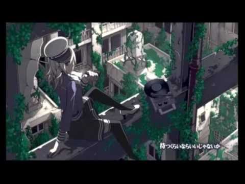 【キー－1で】天ノ弱歌ってみた【とぅっく】