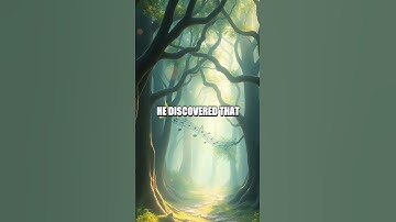 Unravel the Mystery of the 