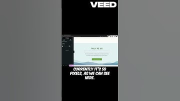 Mastering Spacing with Simple Drag and Drop