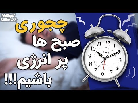 تصویری: 4 راه برای از بین بردن زگیل روی انگشتان