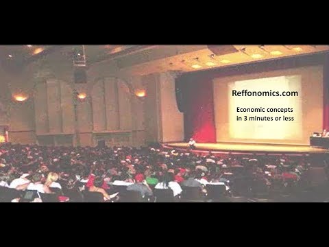 Expenditure Multiplier (Autonomous C, I, G, And (X - M))