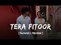 Tera Fitoor Mujhpe Chhaya Hai ???? | Heart Touching Love Status | #shortsDescription: ANUJDIWANA123 