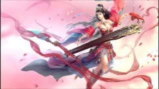 Guqin Of Sky - Wu Nuo