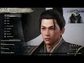 Stream 429: Nioh 3