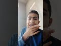 First Mini Vlog Jalil S Introduction First Mini Vlog Jalil S Introduction