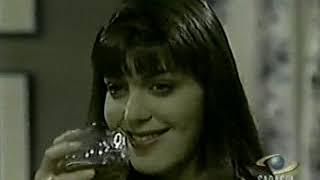 Pasiones Secretas   capitulo  50