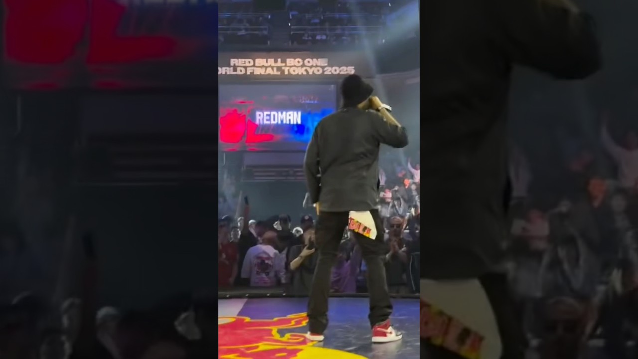 HAPPY JUMBO WOLF　DJサンタモニカ HAPPY JUMBO WOLF DJサンタモニカ MAN WITH A MISSION - Dj Santa