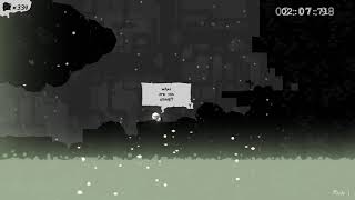 The End Is Nigh - Acceptance (Ending   Credits)