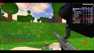 Codes Roblox S Mad Paintball Apphackzone Com - roblox mad paintball 2 codes 03 2020