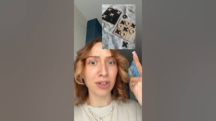 Я ЕГО СЛЕПИЛА ИЗ ТОГО, ЧТО БЫЛО😅 #shorts