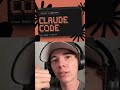 Use this Claude skill to make podcast videos that goes viral on instagram tik tok and YouTube