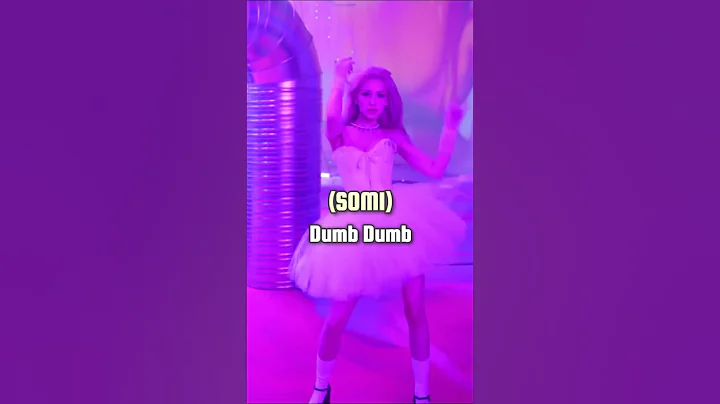 Kpop songs that never be forgotten #kpop #short #blackpink #itzymidzy #aespa #twice #bts #exo #ive