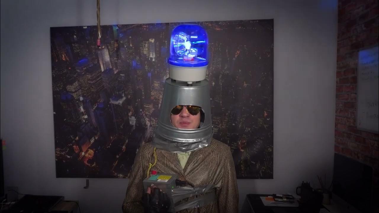 "Тоби пизда! Тоби пизда!" - YouTube
