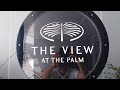The View At The Palm Jumeirah Dubai ذي فيو أت ذى بالم جميرة دبي 