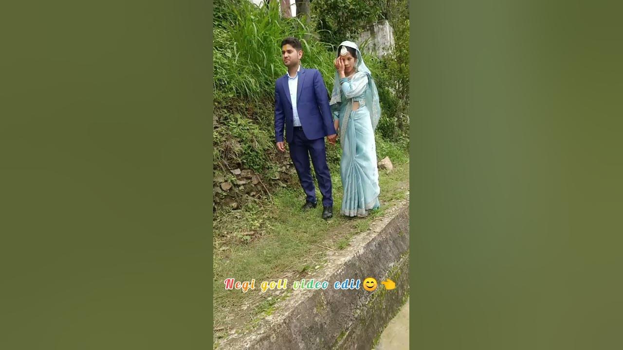 congratulations-di-and-jiju-love-youtube