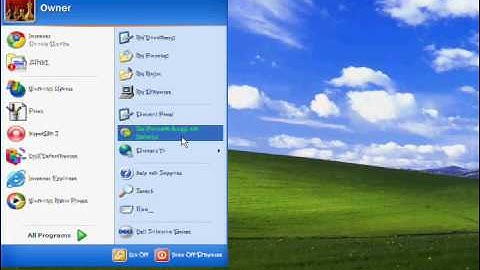 org.lwjgl.LWJGLException: Pixel format not accelerated